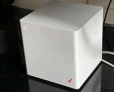 Image result for Verizon Whole Home Wi-Fi Router