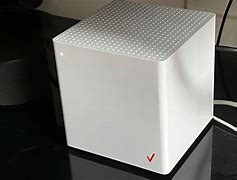 Image result for Verizon Whit Router