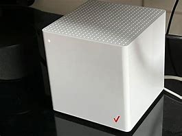 Image result for Verizon Gateway Wifi Box