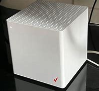 Image result for White Box Internet