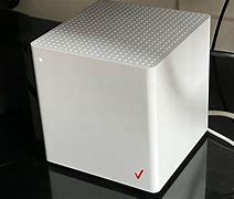 Image result for Verizon 5G Home Internet CR1000 Router