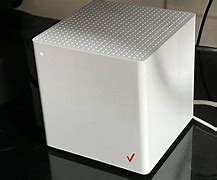 Image result for Verizon LTE Box