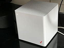 Image result for Verizon Cube Internet