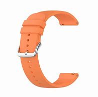 Image result for Curea Samsung Galaxy Smartwatch 46Mm