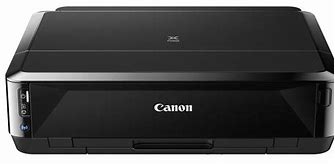 Image result for Color Ink for Canon Printer