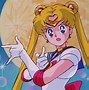 Image result for Computer CG Japanese Anime From 90s