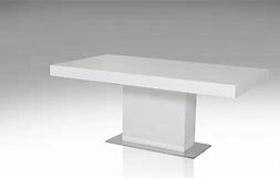 Image result for White Gloss TV Stand