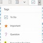 Image result for How to Use OneNote Effectively