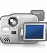 Image result for Windows Camera Icon