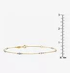 Image result for Two Tone Gold Men's Bracelet