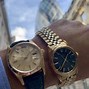 Image result for Old Rolex Watches
