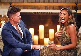 Image result for The Bachelorette Season 16