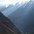 Image result for Tiger Leaping Gorge