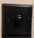 Image result for Bell Push Button