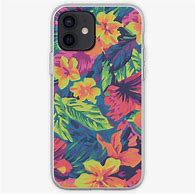 Image result for Hawaiian Phone Case