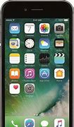Image result for iPhone 6 Plus 32GB