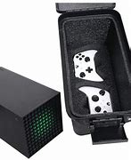 Image result for Xbox Series X Game Case