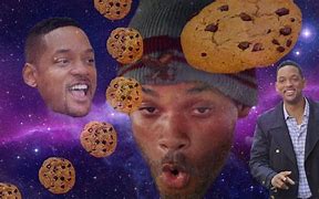 Image result for Will Smith Meme