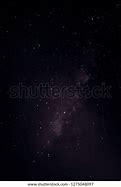 Image result for Milky Way From Space Pic