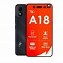 Image result for Telephone iTel A18