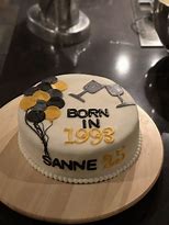 Image result for Birthday Cake 1993