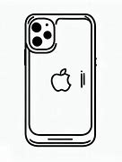 Image result for Is iPhone 15 Pro Max