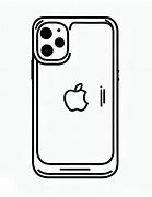 Image result for Iphpne 15 Pro Max Icon