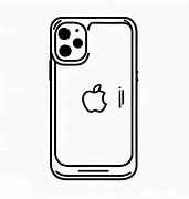 Image result for iPhone 15 Pro Max Side Area Under Power Button