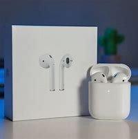 Image result for AirPods Generation 2