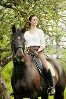 Image result for Horse Rider Photography