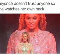 Image result for Prince Harry Beyoncé Meme