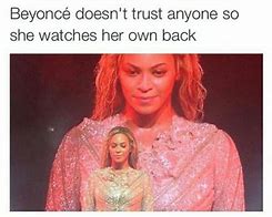 Image result for Miss Independent Dance Beyoncé Meme