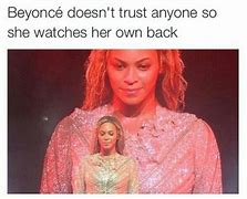 Image result for Taylor Swift Beyonce Meme