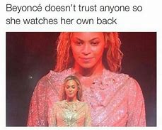 Image result for Lute Songs Beyonce Meme