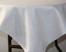 Image result for Felt Tablecloth