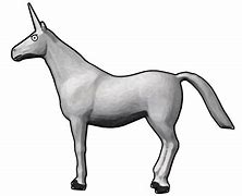 Image result for Charlie the Unicorn Clip Art