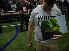 Image result for Pepe the Frog Cloud 9