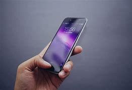 Image result for iPhone 6 Plus Display Screen