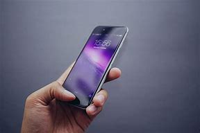 Image result for iPhone 6 in Kids Hand