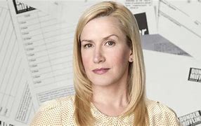 Image result for Who Played Angela On the Office