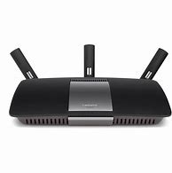Image result for Show Wi-Fi Router