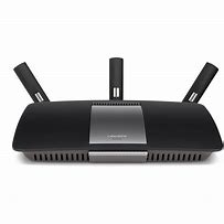Image result for Linksys Wi-Fi Router Cord