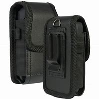 Image result for Carrying Case for Flip Phone