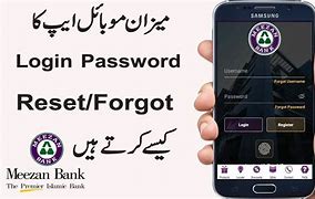 Image result for Forgot Password App