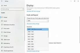Image result for Windows 1.0 Reset Screen