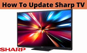 Image result for sharp smart tv update downloads