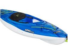 Image result for Ultimate 100 Pelican Kayak