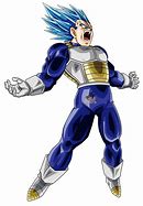 Image result for Dragon Ball Evolution Fighting