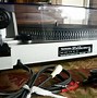 Image result for Technics Turntable SL-D2 Needle