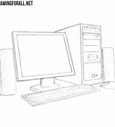 Image result for Modern Computer Design Drawing